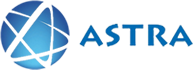 Astra Communication Service Co., Ltd. - Page : 1