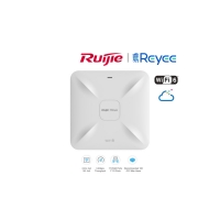 RG-RAP2260(E) Reyee Wi-Fi 6 