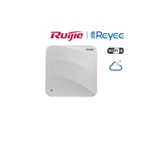 RG-AP840-L Wireless Access Point