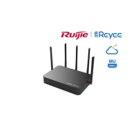 RG-EG105GW Series Router Specifications 1350M