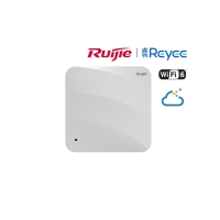 RG-AP810-L SME Access Point